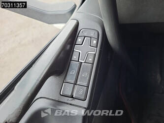 2018-volvo-fh-460-1426343-45675159