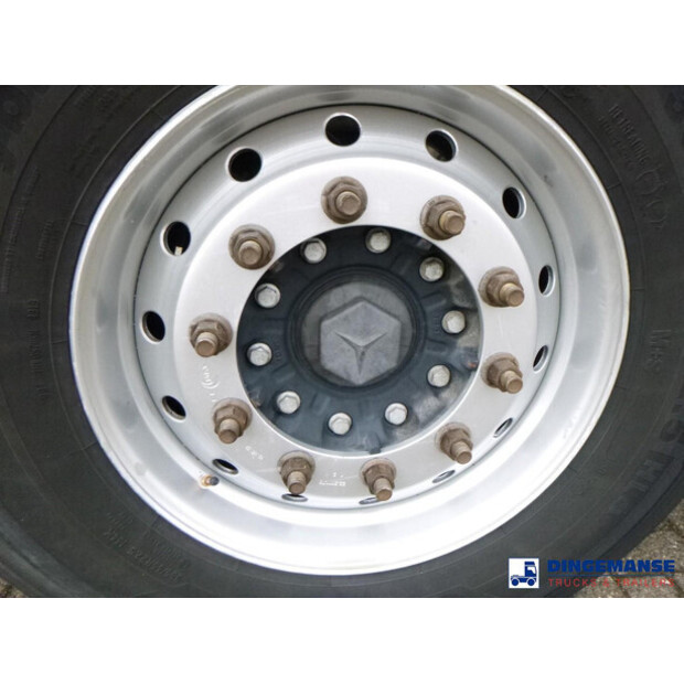 2010 MAGYAR OTHERS-45675160