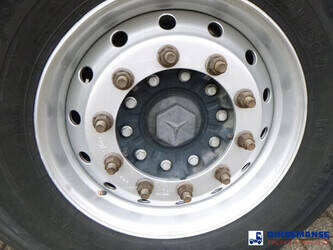 2010-magyar-others-1426344-45675160