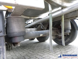 2010-magyar-others-1426344-45675162