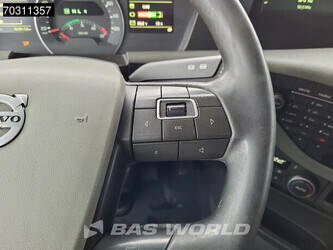 2018-volvo-fh-460-1426343-45675163