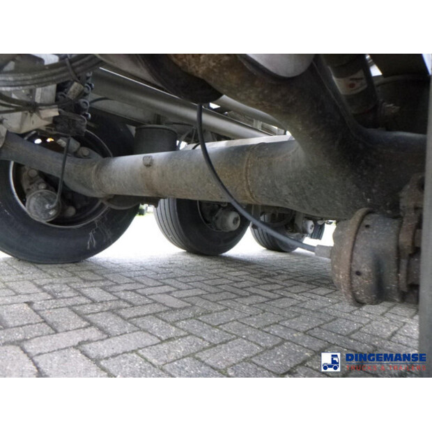 2010 MAGYAR OTHERS-45675164