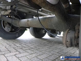 2010-magyar-others-1426344-45675164