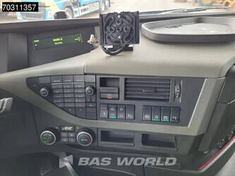 2018-volvo-fh-460-1426343-45675165