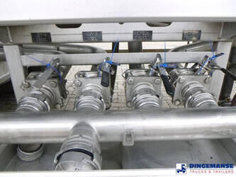 2010-magyar-others-1426344-45675168