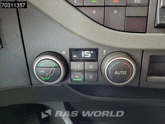 2018-volvo-fh-460-1426343-45675169