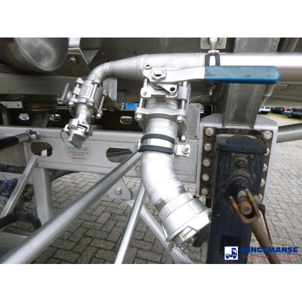 2010 MAGYAR OTHERS-45675170