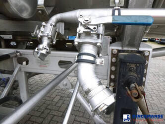 2010-magyar-others-1426344-45675170