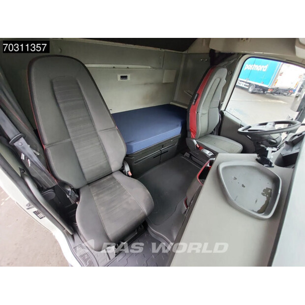 2018 Volvo FH 460-45675171