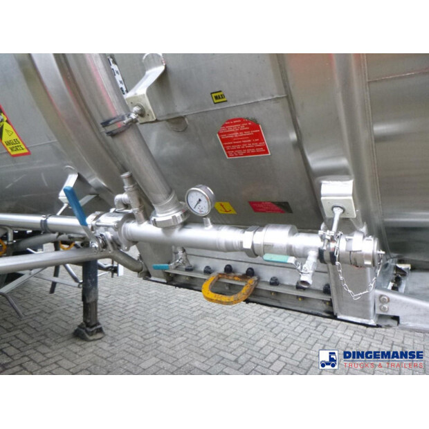 2010 MAGYAR OTHERS-45675172