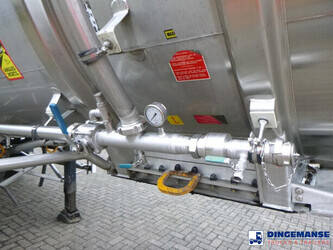 2010-magyar-others-1426344-45675172