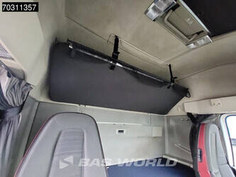 2018-volvo-fh-460-1426343-45675173