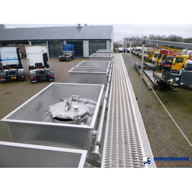 2010 MAGYAR OTHERS-45675174