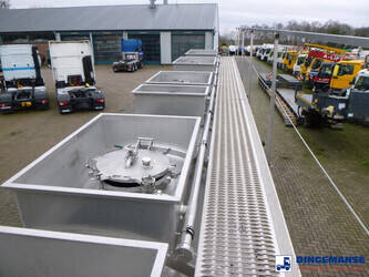 2010-magyar-others-1426344-45675174