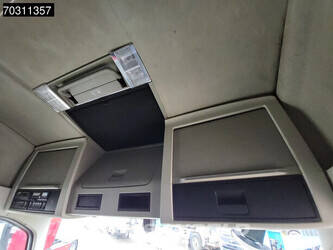 2018-volvo-fh-460-1426343-45675175