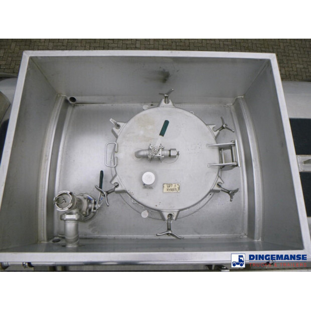 2010 MAGYAR OTHERS-45675176