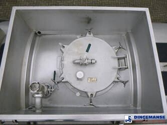 2010-magyar-others-1426344-45675176