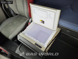 2018-volvo-fh-460-1426343-45675177