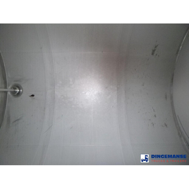 2010 MAGYAR OTHERS-45675178