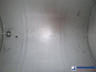 2010-magyar-others-1426344-45675178