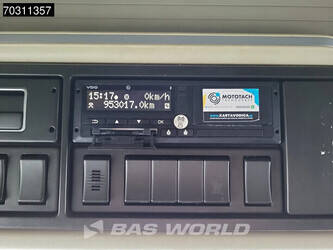 2018-volvo-fh-460-1426343-45675179