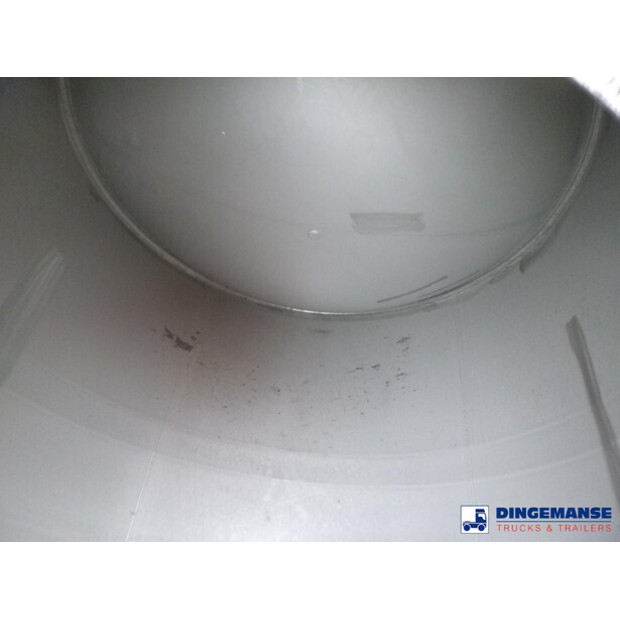 2010 MAGYAR OTHERS-45675180