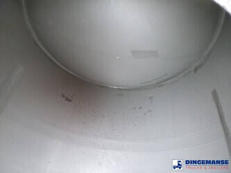 2010-magyar-others-1426344-45675180