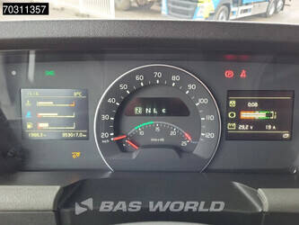 2018-volvo-fh-460-1426343-45675181