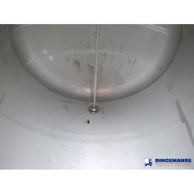 2010 MAGYAR OTHERS-45675182