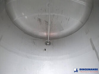 2010-magyar-others-1426344-45675182