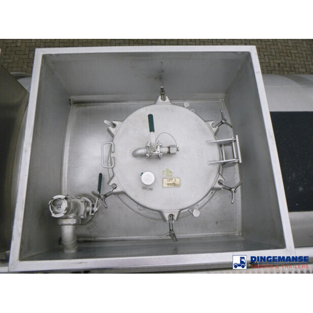 2010 MAGYAR OTHERS-45675184