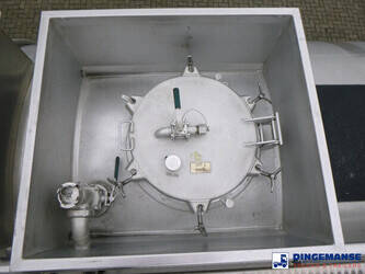 2010-magyar-others-1426344-45675184