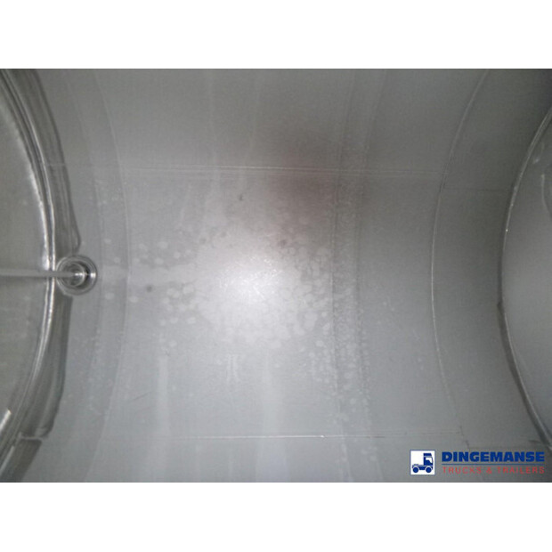 2010 MAGYAR OTHERS-45675186