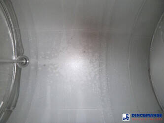 2010-magyar-others-1426344-45675186