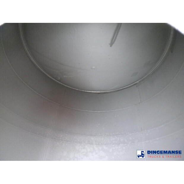 2010 MAGYAR OTHERS-45675188