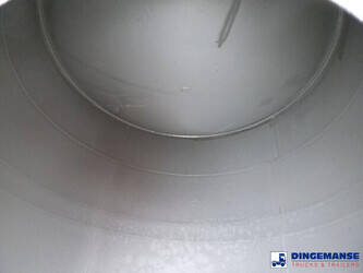 2010-magyar-others-1426344-45675188