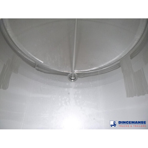 2010 MAGYAR OTHERS-45675189