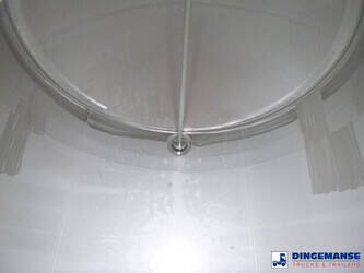 2010-magyar-others-1426344-45675189