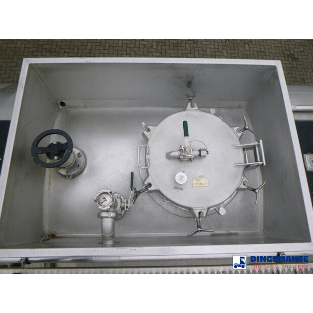 2010 MAGYAR OTHERS-45675190