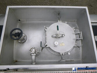 2010-magyar-others-1426344-45675190