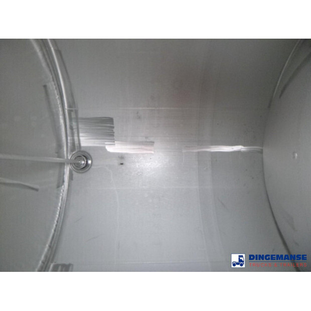 2010 MAGYAR OTHERS-45675191