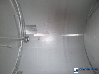 2010-magyar-others-1426344-45675191