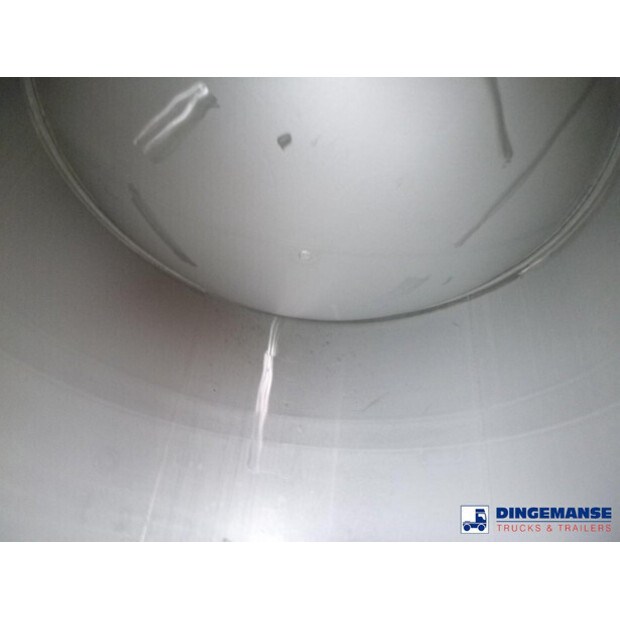 2010 MAGYAR OTHERS-45675192