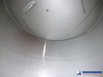 2010-magyar-others-1426344-45675192