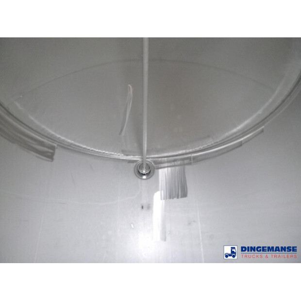 2010 MAGYAR OTHERS-45675193