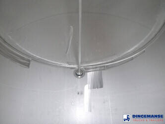 2010-magyar-others-1426344-45675193