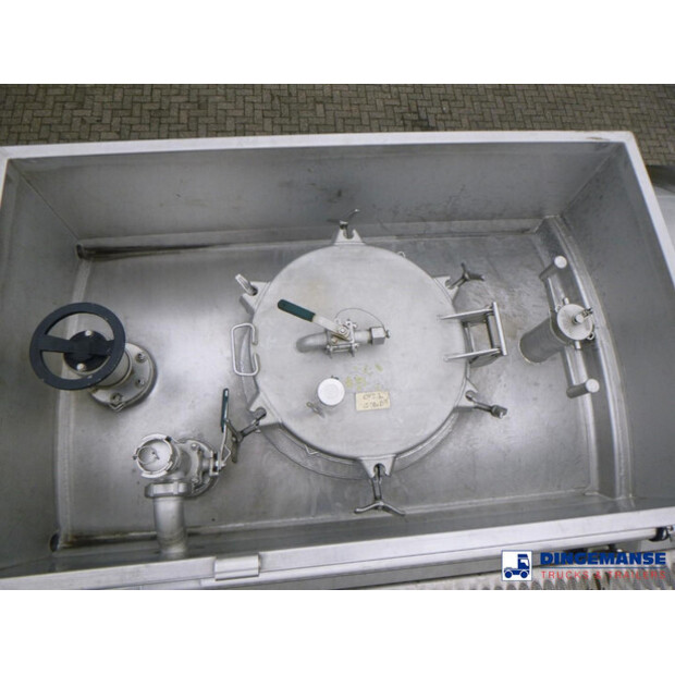 2010 MAGYAR OTHERS-45675194