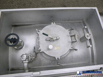 2010-magyar-others-1426344-45675194