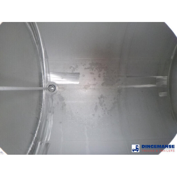 2010 MAGYAR OTHERS-45675195