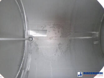 2010-magyar-others-1426344-45675195